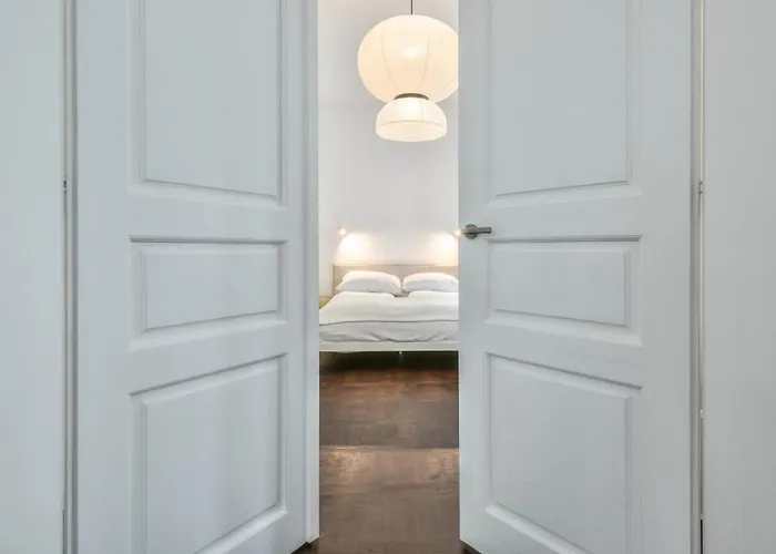 Apartamento Dr - Caldo