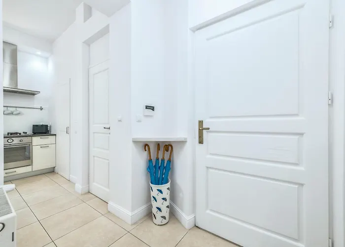 Apartamento Dr - Caldo *