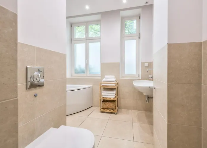 Apartamento Dr - Caldo