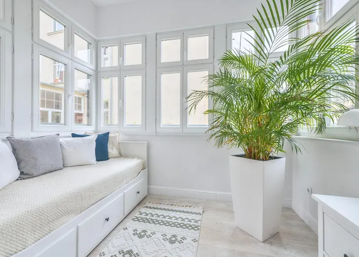 Dr - Caldo Apartamento