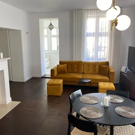 Dr - Caldo * Сопот