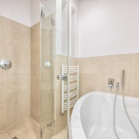 Dr - Caldo Сопот